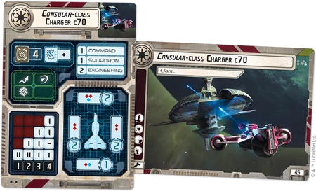 Consular-class2 cardfan