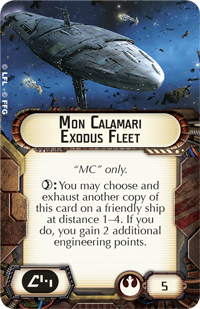 Calamari Executor Download 2023