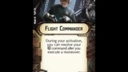 How-to_use_Officer_"Flight_Commander"_-_Star_Wars_Armada_Explained_(SWAE)