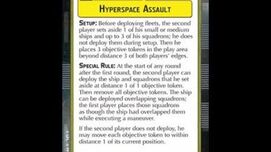 How-to_play_Objective_"Hyperspace_Assault"_-_Star_Wars_Armada_Explained_(SWAE)