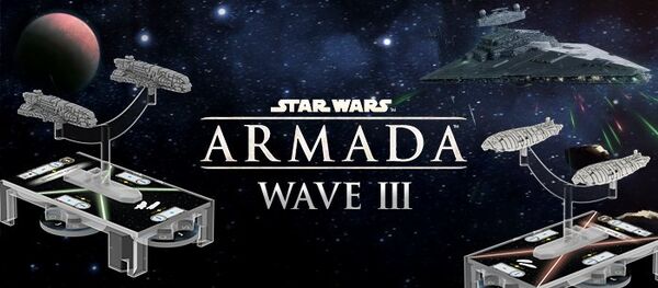 Products Star Wars Armada Wiki Fandom