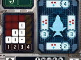 Assault Frigate Mark II A