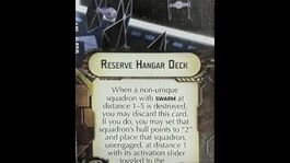 How-to_use_Offensive_Retrofit_"Reserve_Hangar_Deck"_-_Star_Wars_Armada_Explained_(SWAE)