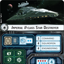 imperial class star destroyer armada