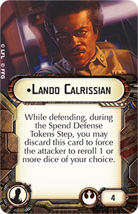 Swm12 lando-calrissian