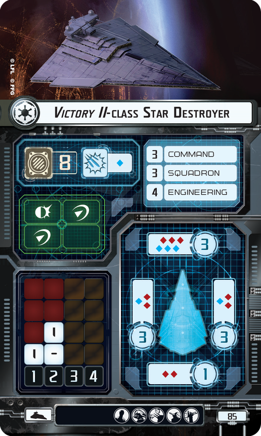Victory-II.png