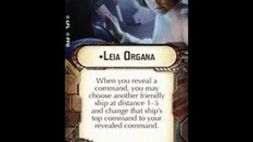 How-to_use_Officer_"Leia_Organa"_-_Star_Wars_Armada_Explained_(SWAE)