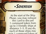 Sovereign