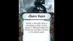 How-to_use_Commander_"Darth_Vader"_-_Star_Wars_Armada_Explained_(SWAE)