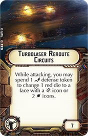 Swm12 turbolaser-reroute-circuits