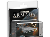 Imperial Raider Expansion Pack