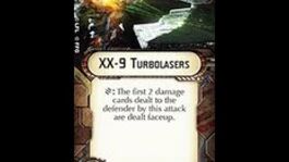 How-to_use_Turbolasers_"XX-9_Turbolasers"_-_Star_Wars_Armada_Explained_(SWAE)