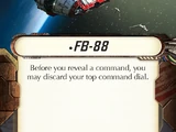 FB-88