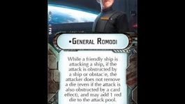 How-to_use_Commander_"General_Romodi"_-_Star_Wars_Armada_Explained_(SWAE)