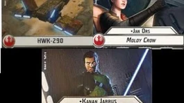 How-to_use_Squadron_"HWK-290"_(and_Uniques)_-_Star_Wars_Armada_Explained_(SWAE)