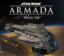 Products Star Wars Armada Wiki Fandom