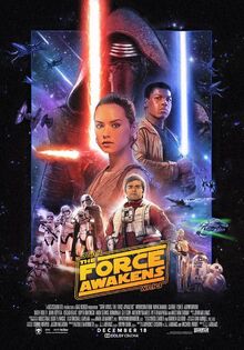 StarWars Ep.09