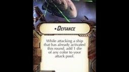 How-to_use_Title_"Defiance"_-_Star_Wars_Armada_Explained_(SWAE)