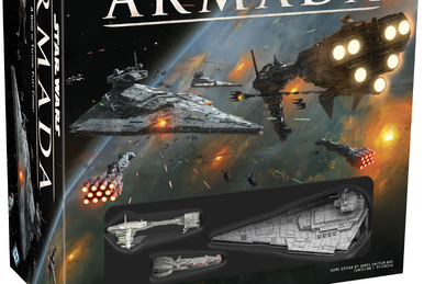 Products Star Wars Armada Wiki Fandom