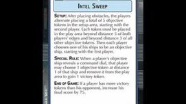 How-to_play_Objective_"Intel_Sweep"_-_Star_Wars_Armada_Explained_(SWAE)