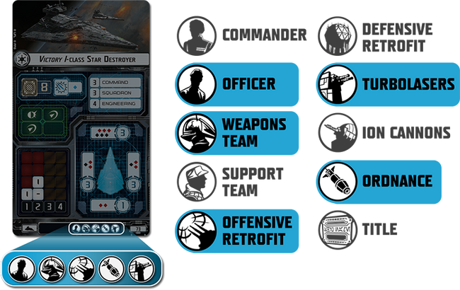 Swm01 diagram upgrades sm