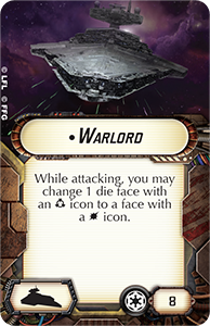 Warlord Star Wars Armada Wiki Fandom