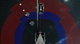 Targeting | Star Wars: Armada Wiki | Fandom
