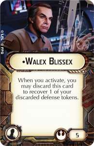 Walex-blissex