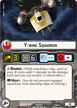 Ywingsquadron