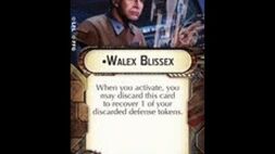 How-to_use_Officer_"Walex_Blissex"_-_Star_Wars_Armada_Explained_(SWAE)