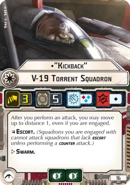 V-19-Torrent-Ace Kickback