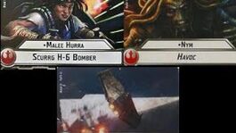 How-to_use_Squadron_"Scurrg_H-6"_(and_Uniques)_-_Star_Wars_Armada_Explained_(SWAE)