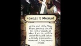 How-to_use_Fleet_Command_"Shields_to_Maximum!"_-_Star_Wars_Armada_Explained_(SWAE)