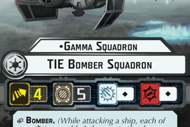 VT 49 Decimator Star Wars Armada Wiki Fandom