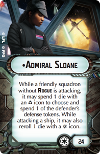 Admiral Sloane Star Wars Armada Wiki Fandom