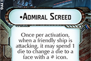 Assault Proton Torpedoes Star Wars Armada Wiki Fandom