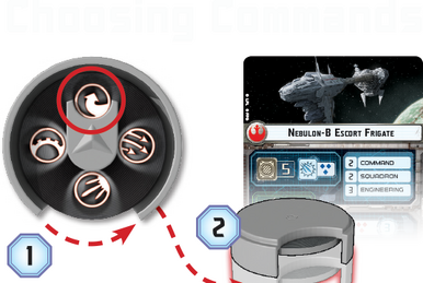 Maneuver Tool Star Wars Armada Wiki Fandom