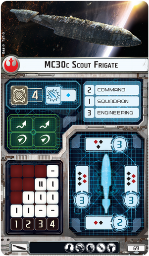Mc30c-scout-frigate