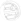 Superweapon upgrade icon placeholder, until higher res is availabl