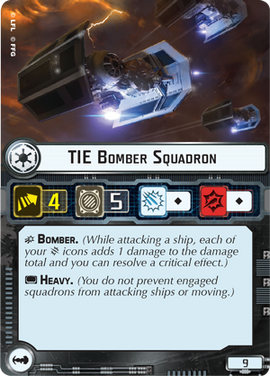 Tie-bomber-squadron