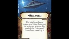 How-to_use_Title_"Relentless"_-_Star_Wars_Armada_Explained_(SWAE)