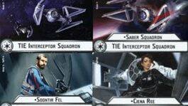 How-to_use_Squadron_"Tie_Interceptor"_(and_Uniques)_-_Star_Wars_Armada_Explained_(SWAE)