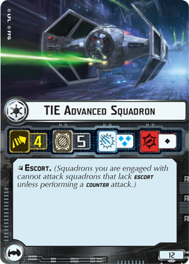 Tie-advanced-squadron