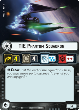 Swm24-tie-phantom-squadron