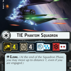 Category Cloak Squadron Cards Star Wars Armada Wiki Fandom