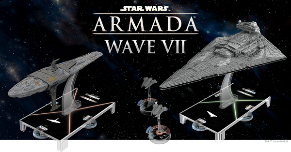 Products Star Wars Armada Wiki Fandom