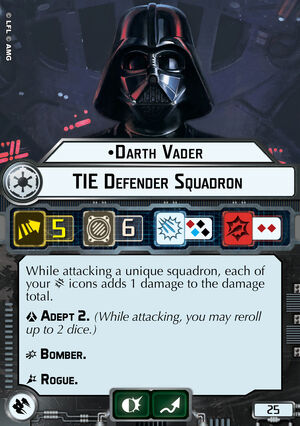 Darth-vader-defender