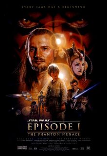 StarWars Ep.01.jpg