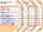 ShipComparisonChart Wiki w8 large.jpg