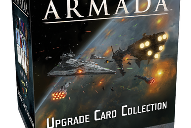 External Racks Star Wars Armada Wiki Fandom